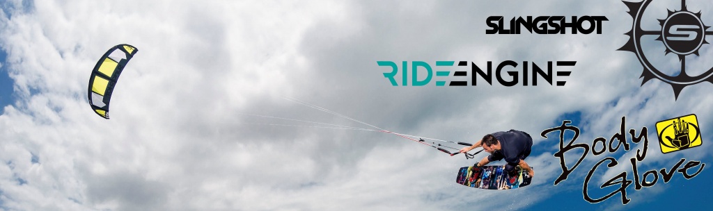 Купить кайт в Йошкар-Оле.jpg