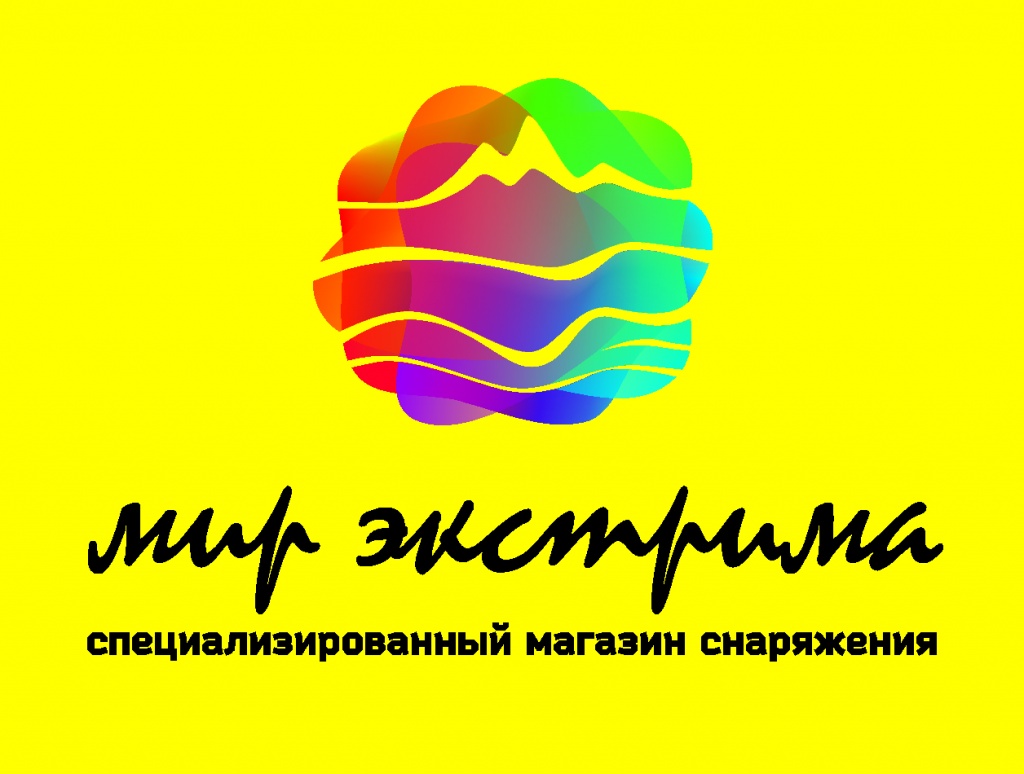 Мир экстрима.jpg