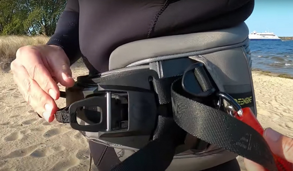 Крюк/Модуль RideEngine 2021 Unity Hook (10" (25,4 см)) Крюк/Модуль RideEngine 2021 Unity Hook Крюк/Модуль RideEngine 2021 Unity Hook (10" (25,4 см)) Крюк/Модуль RideEngine 2021 Unity Hook
