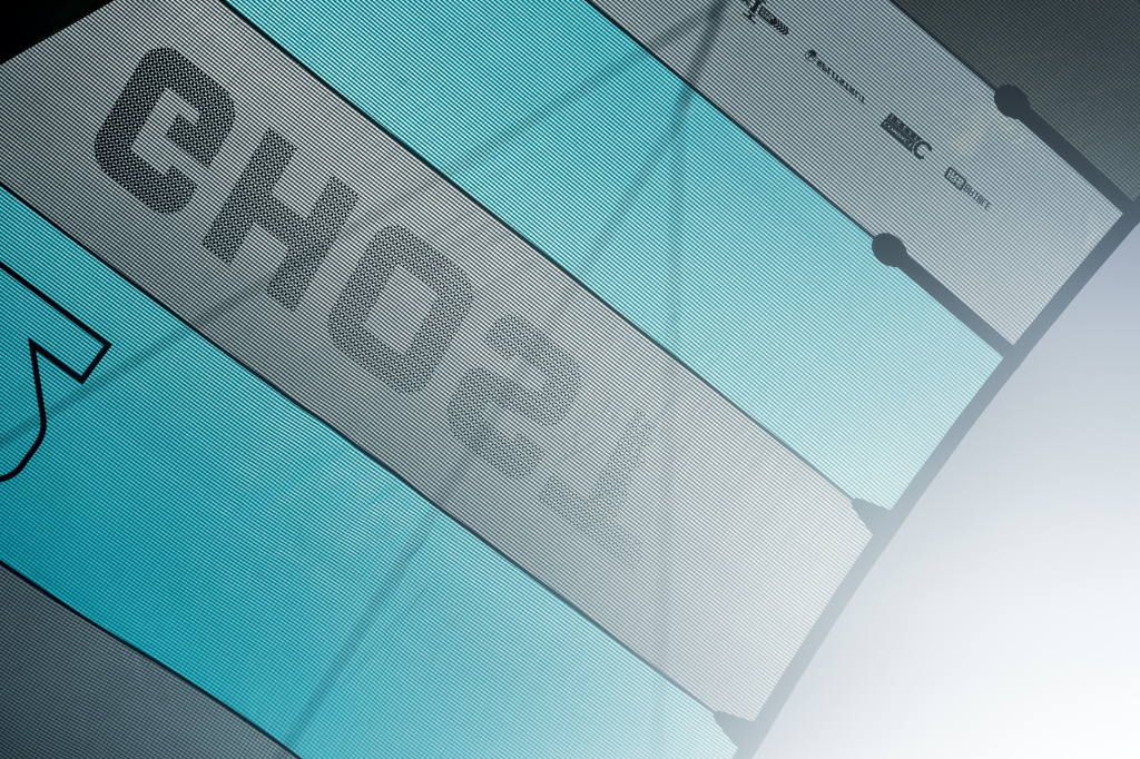 GHOST V1