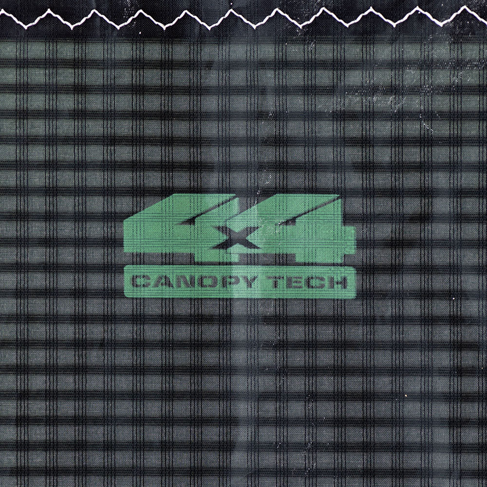 RPX_CanopyTech.jpg