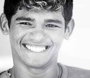 Карлос Марио кайтбордер 21 века.jpg