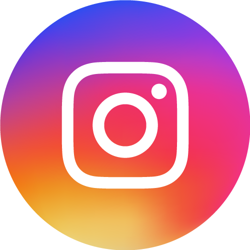 Instagram.png