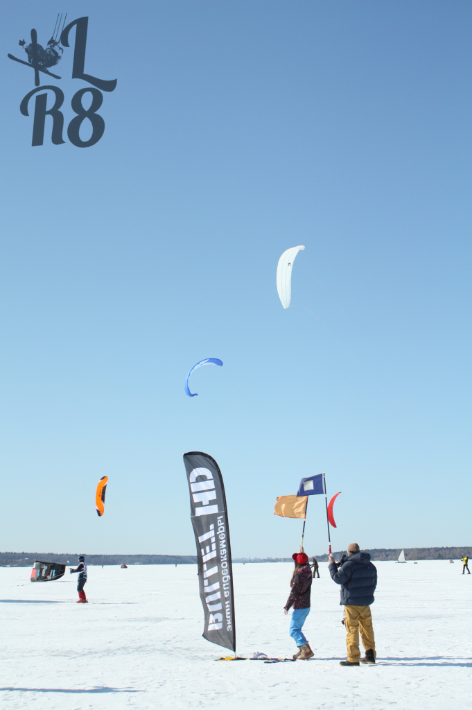 Кубок Пироговки.png