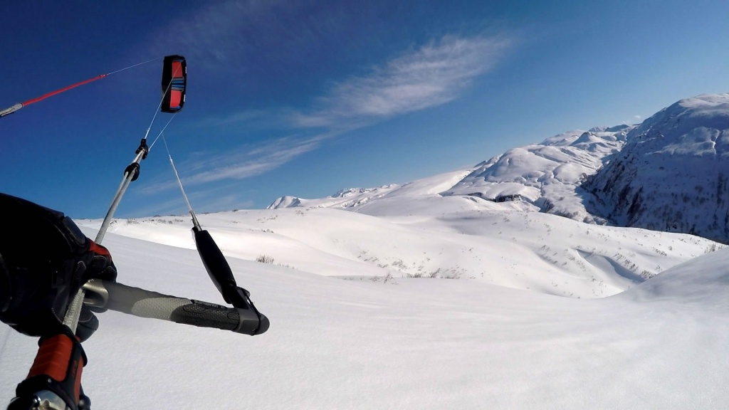 Камчатский кайтинг.jpg