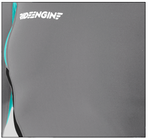 Almar Ride Engine.png Almar Ride Engine.png