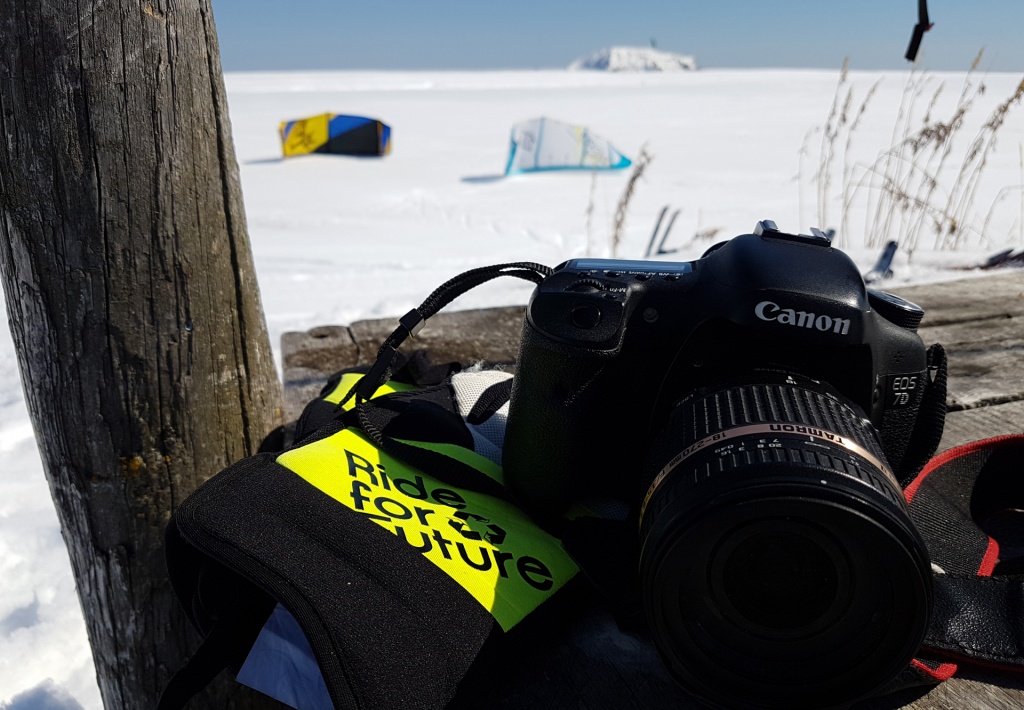 Вилючинск- Камчатка набирает обороты.jpg