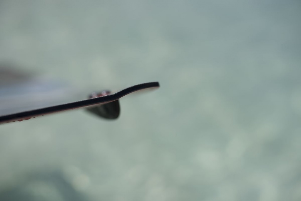 Refraction.jpg