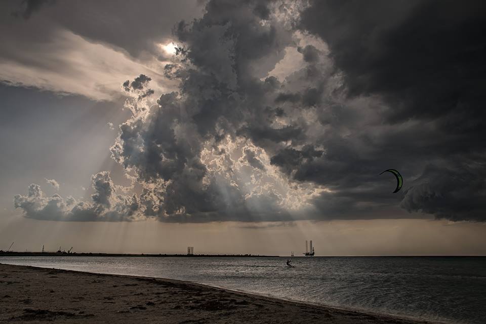 Отзыв участника тестов кайт оборудования Slingshot 2016.jpg