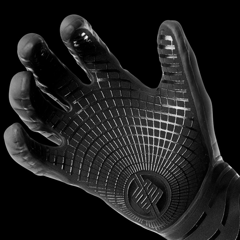 details-limestone-neo-gloves.jpg details-limestone-neo-gloves.jpg