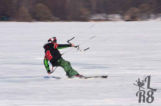  руководитель XLR8- Федоров Иван.png