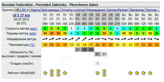 30-07-2015 14-01-25.jpg 30-07-2015 14-01-25.jpg