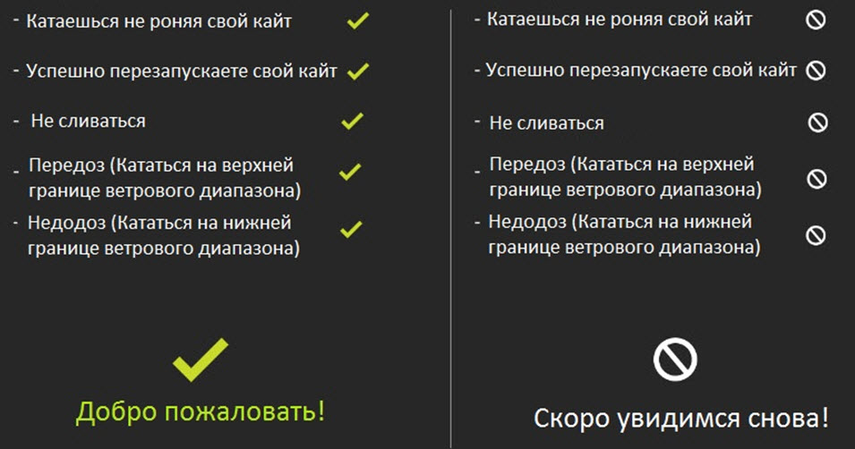 Фоил академия 2.jpg Фоил академия 2.jpg