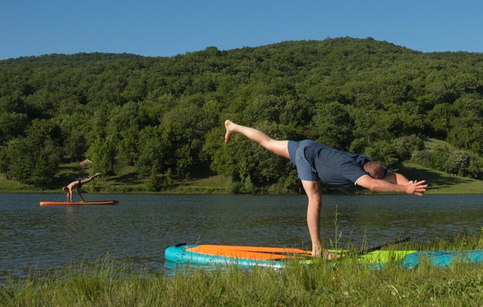 Shaman Sup Сап-Йога.jpg
