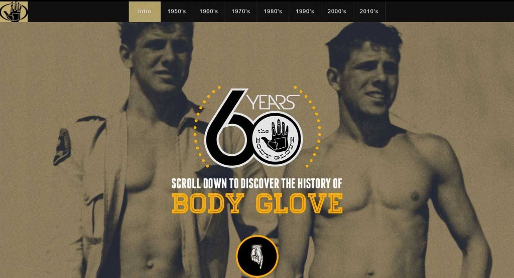Основатели Body Glove Боб и Билл Мейстрелл.jpg r.jpg