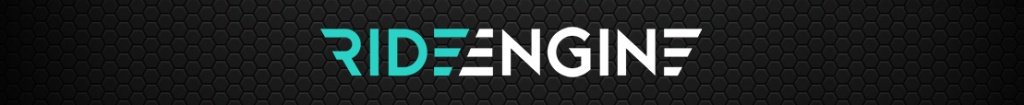 Rideengine-logo.jpg Rideengine-logo.jpg