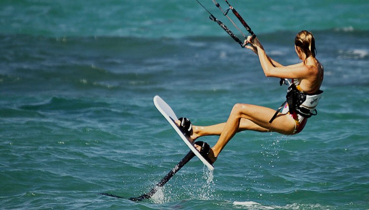 Kitefoil.jpg