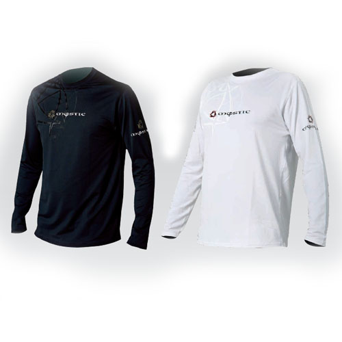 Гидромайка mystic