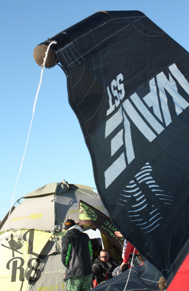 Обзор Wave SST.png