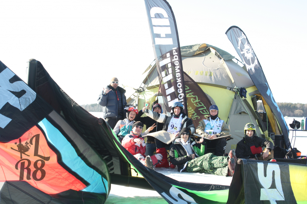  кайты «Slingshot». .png