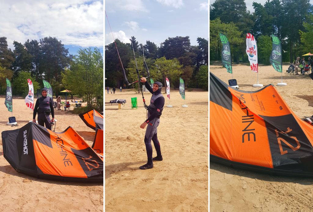 Отзывы о SLINGSHOT MACHINE V1 от «Mighty Sport» СПб Отзывы о SLINGSHOT MACHINE V1 от «Mighty Sport» СПб