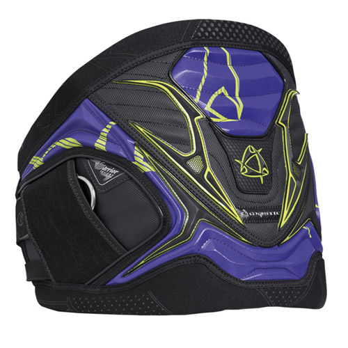 Трапеция Mystic 2012 Warrior III Waist Harness Purple.jpg Трапеция Mystic 2012 Warrior III Waist Harness Purple.jpg