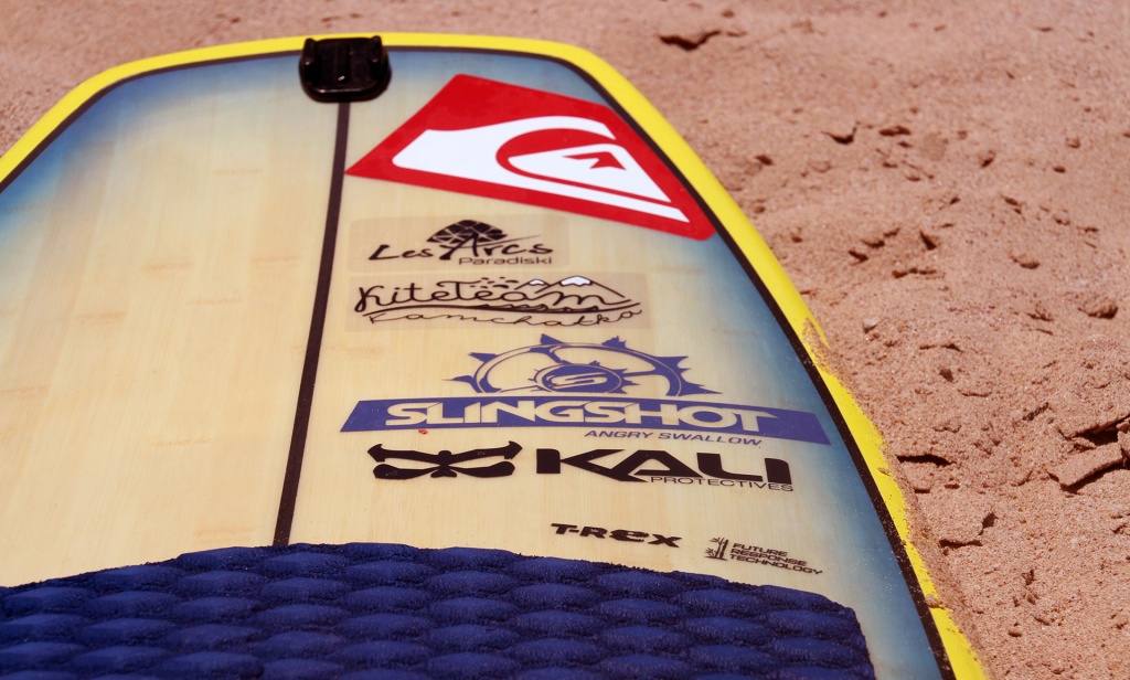 Фото Обзор из Хургады от Николая Рязанова Часть 2