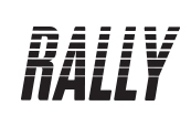 Rally
