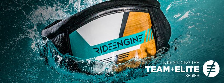 Ride Engine трапеция нового поколения .jpg