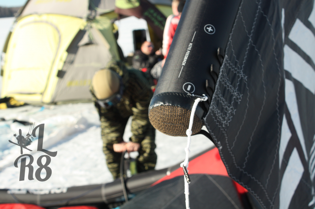 Обзор Wave SST.png