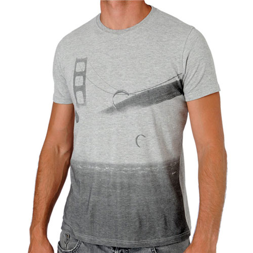 Футболка-Mystic-2012-Bright-Tee-1.jpg Футболка-Mystic-2012-Bright-Tee-1.jpg