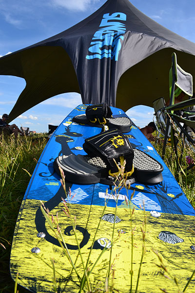 shater-slingshot-1.jpg shater-slingshot-1.jpg