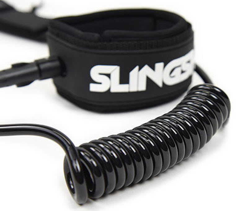 SlingWing