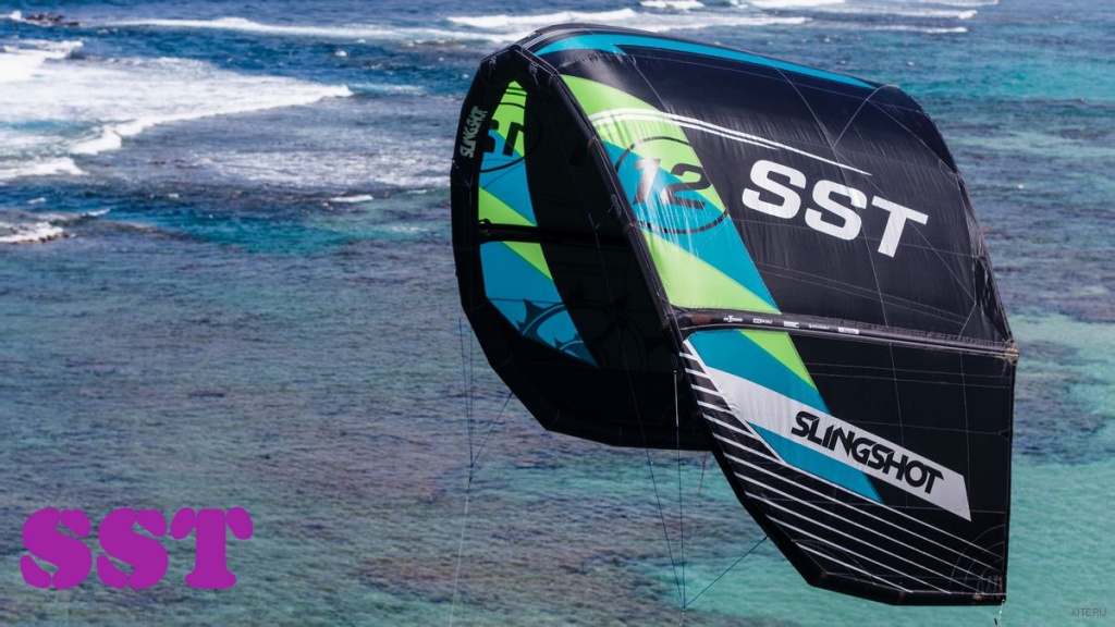 sst2018.jpg