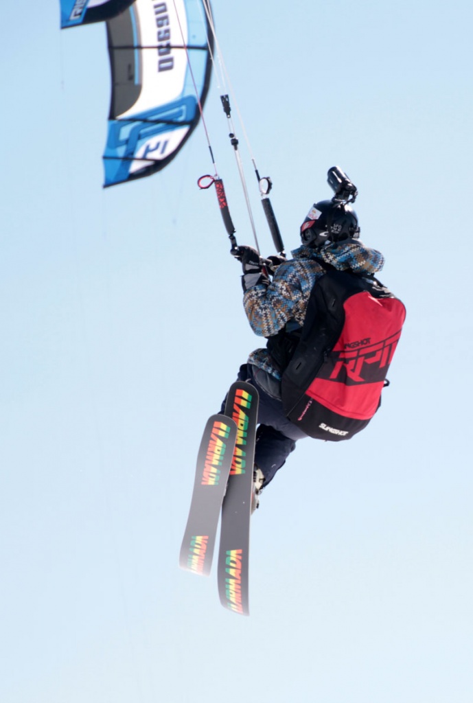 Вилючинск- Камчатка набирает обороты.jpg