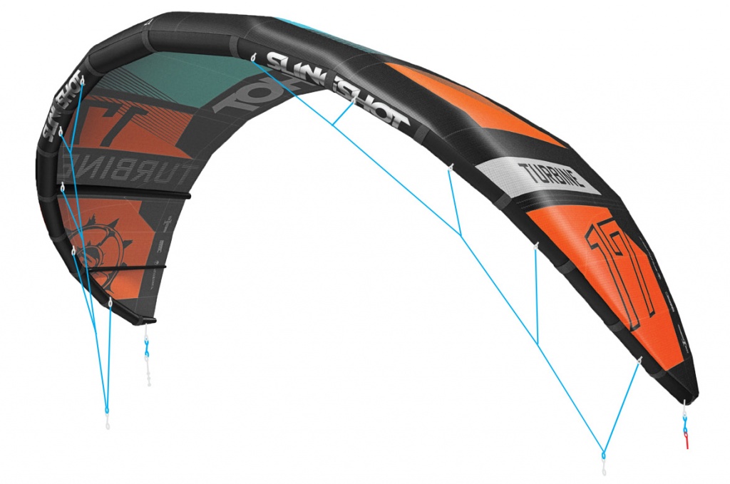 2017_SLINGSHOT_TURBINE 2017_SLINGSHOT_TURBINE