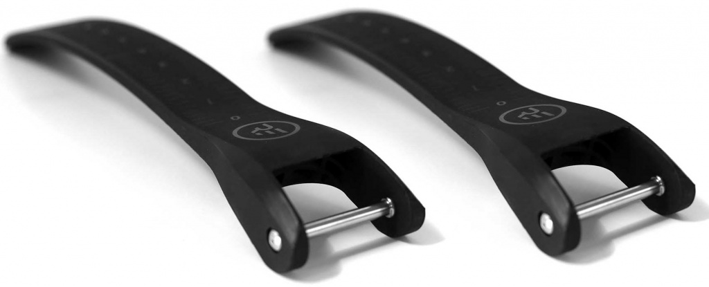 Replacement-unity-ladder-lock-straps.jpg