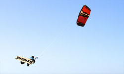 кайт slingshot RPM 2012 кайт slingshot RPM 2012