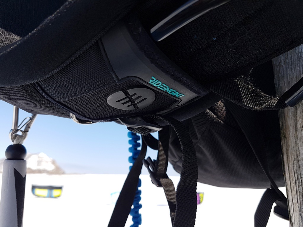 Вилючинск- Камчатка набирает обороты.jpg