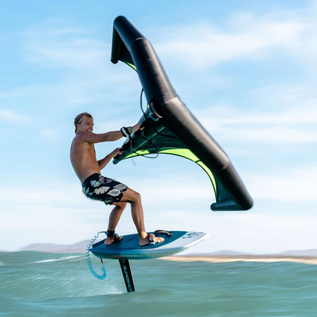 slingshot-dart-v1.jpg