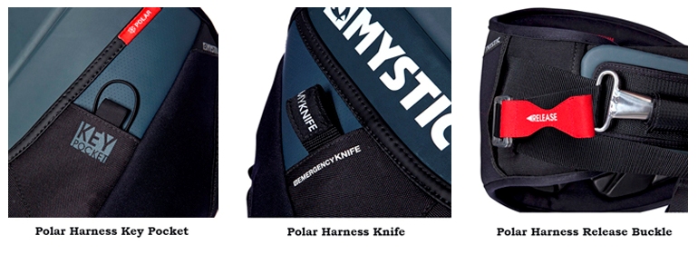 Mystic Polar Snowkite Harness details 770.jpg Mystic Polar Snowkite Harness details 770.jpg