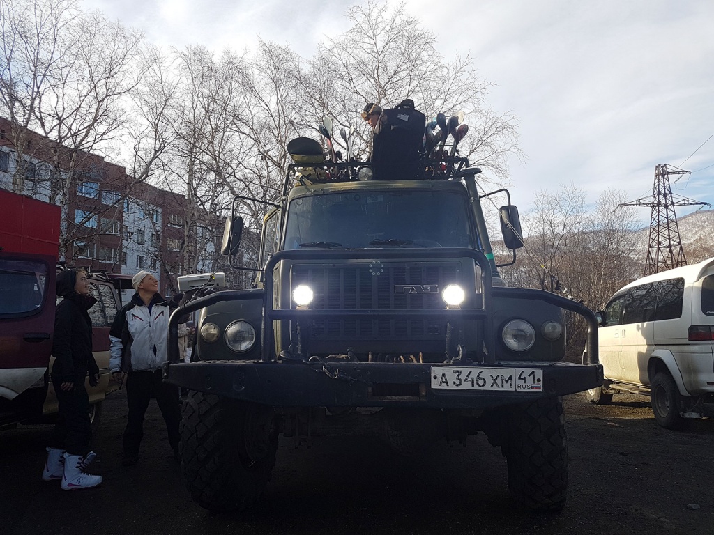 Камчатский кайтинг.jpg