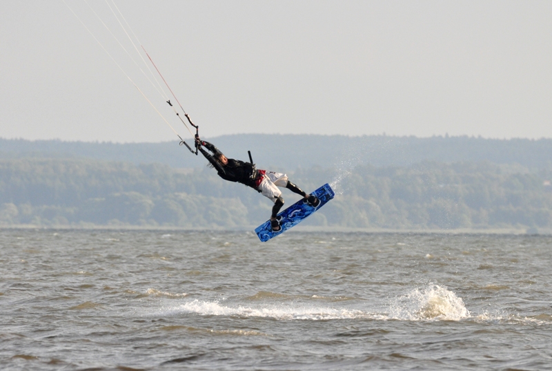 Slingshot Darco Slingshot Darco