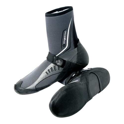 Гидрообувь mystic