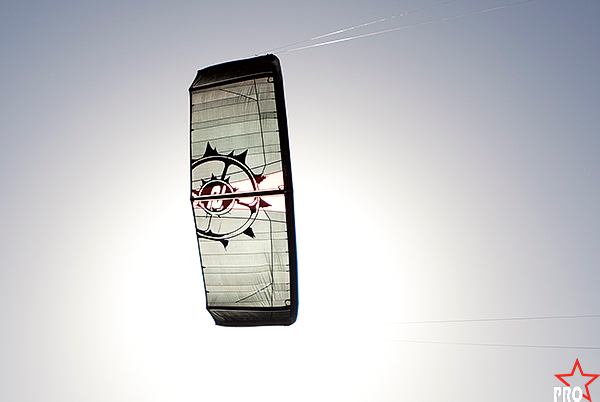 Кайт Slingshot fuel 2014, отчет о тестах Михаила Соловейкина 1.jpg Кайт Slingshot fuel 2014, отчет о тестах Михаила Соловейкина 1.jpg
