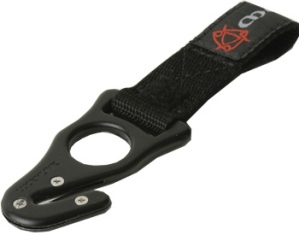 mysticknife.jpg mysticknife.jpg