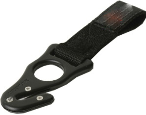 27b68740678fb34e813fd4289f30defe Как выбрать трапецию для кайта