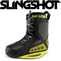 Slingshot 2013 Men’s RAD Wakebinding.jpeg Slingshot 2013 Men’s RAD Wakebinding.jpeg