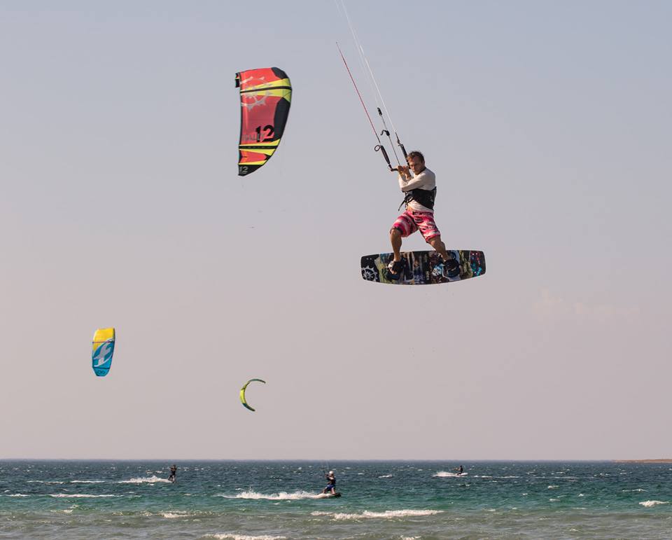 Отзыв участника тестов кайт оборудования Slingshot 2016.jpg