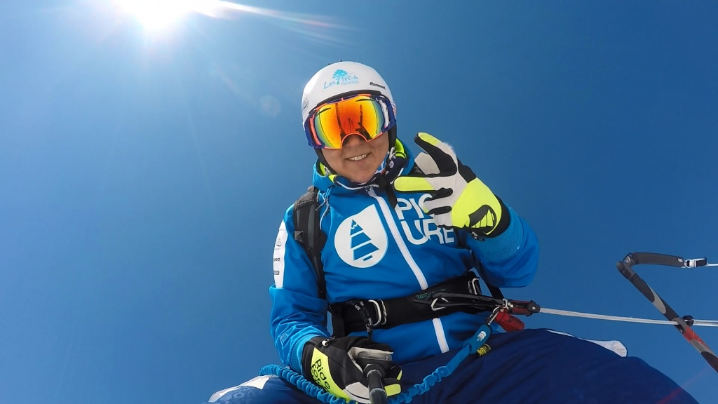 Вилючинск- Камчатка набирает обороты.jpg